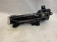 Купить Tesla model 3 y led противотуманная фара левый 1624797-00-a, фото thumb