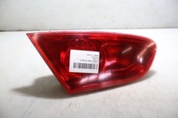 фото thumb №1, Лампа левая задняя w крышка багажника seat leon ii lift hb