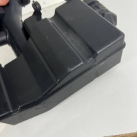 фото thumb №12, Hyundai i30 ii ceed ii 12-16r 1.6 crdi резонатор труба повітря оригінальний номер 28220-a