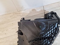 фото thumb №8, Mercedes eqe w295 full led лампа передняя