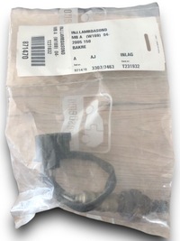 фото thumb №1, Mercedes-benz w169 датчик лямбда-зонд