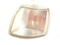 фото thumb №1, Поворотник opel vectra a ліва 90358099 opel