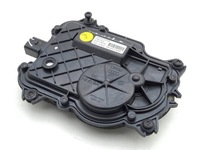 фото thumb №7, Bentley flying spur 2006 доводчик дверь передних 3d0837059b