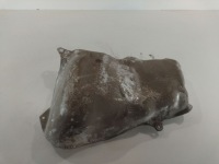 Накладка тепловая выхлоп все volkswagen golf vi 1k0825721e Недорого, фото thumb