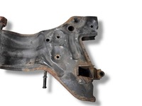 фото thumb №11, Audi a1 2013 рама вспомогательная передняя