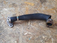 фото thumb №1, Ford kuga mk3 труба egr lx6e9d477ba 2.5 гибрид