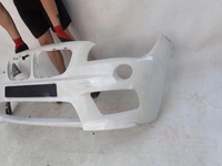 фото thumb №11, Bmw x1 e84 m-pakiet 09-15 бампер перед передній