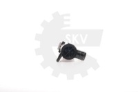 фото thumb №4, Помпа омывателя escort mondeo transit scorpio