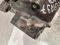 фото thumb №5, Компресор кондиціонера 94551797 opel karl 1.0 12v 14-