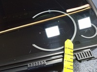 фото thumb №7, Bmw x5 x6 f15 f16 3.0d спідометр  прилади автомат 8796115