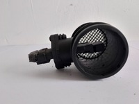 фото thumb №2, Расходомер воздуха alfa romeo 0281002309