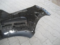 фото thumb №9, Mercedes glc 254 x254 22-24r бампер передний