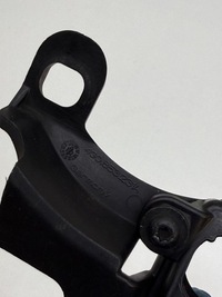 фото thumb №14, Audi a6 s6 a7 c7 кронштейн кронштейн кронштейн передней камеры решетка бампера