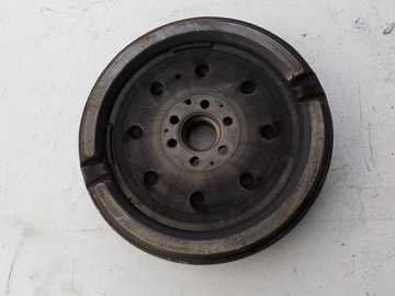 фото thumb №8, Golv v a3 8p 2.0 blr bvy blx axw колесо двухмассовый 06f105264c