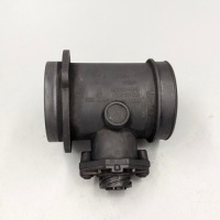 Купить Расходомер mercedes w210 1.9 td 0280217509, фото thumb