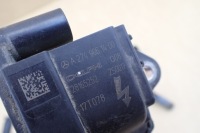 фото thumb №8, Катушка зажигания a2749061400 mercedes glc x253 2.0 cgi 274920