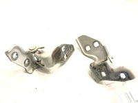 фото thumb №2, Петля двері лівий перед citroen jumper ii