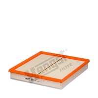 фото thumb №3, Набор фильтров hengst renault trafic ii автобус