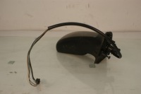 фото thumb №10, Зеркало правое наружное правый перед peugeot 307