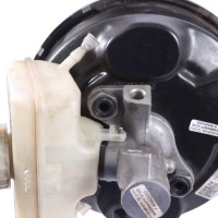 фото thumb №12, Audi q5 8r вакуумный усилитель тормозов (серво)  8r0612103d