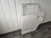 фото thumb №8, Дверь peugeot 3008 ii 2016-2024 задние левая