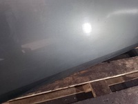 фото thumb №9, Двері правий перед nissan primera p12 03-07 k30 хетчбек