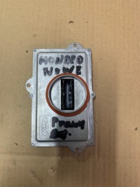 фото thumb №1, Модуль перетворювач led ford mondeo mk5 v 90116931