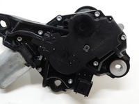 фото thumb №10, Моторчик двірник задня renault laguna iii