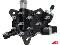 фото thumb №2, P2001 насос do генератора isuzu hitachi