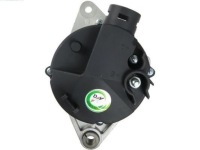 Генератор a4116 as-pl fiat brava bravo купе Доставка, фото thumb