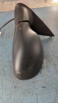 фото thumb №1, Дзеркало ліва chrysler cruiser 01r 2.0b