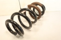 Пружина задняя lexus rx v 350h hybrid prestige в Украине, фото thumb