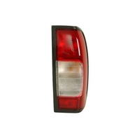 фото thumb №1, Лампа задняя правая depo 279688-e