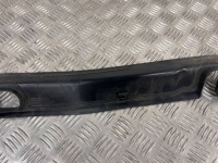 Купить Другая часть кузов tesla model x 106235600b, фото thumb