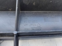 Audi a5 8t0 рестайлинг  11- s-line бампер передний перед Цена, фото thumb