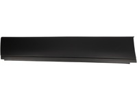 фото thumb №1, Range rover evoque l538 12-15 динамічний планка двері передніх лівих