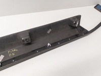 фото thumb №13, Накладка порог opel mokka x 95164754