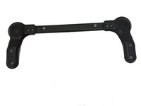 фото thumb №11, Nissan x-trail усилитель перед балка pas 2019r