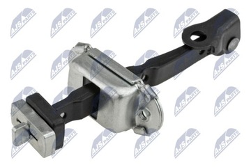 фото thumb №2, Nty ezc-hd-025 обмежувач двері передніх