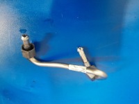 Купити Шланг насоса пального renault nissan dacia 1.3 tce 166848796r, фото thumb