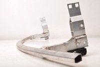 фото thumb №8, Toyota supra mk5 3.0 gr нижняя балка радиатор 23r 8811168