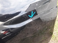 фото thumb №4, Дверь перед передние правое renault talisman