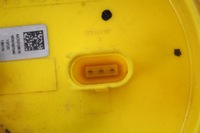 фото thumb №6, Датчик рівня пального 1k0919673ak skoda superb 2 ii 1.9 tdi 105 km 08-13