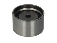 фото thumb №12, Skf vkm 85148 ролик напрямна / напрямна, ремінь розподільного валу