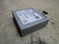 фото thumb №6, Модуль радио zafira c 13483128