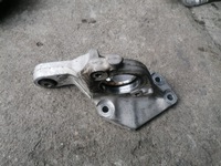 фото thumb №1, Citroen peugeot 2.0 bluehdi кронштейн опора полуось