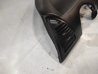 фото thumb №10, Citroen c4 i панель приладів консоль панель приладів з подушка