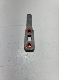 фото thumb №1, Лампа кронштейн кронштейн направляющая scania r 2655848