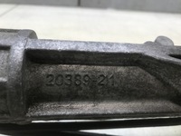 фото thumb №8, Трансмісія рейка рульова c4 i 1.6 hdi 6820000084