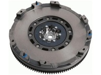 фото thumb №3, Колесо двомасовий зчеплення kia ceed